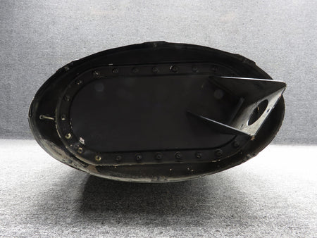 MO081825JM-38AS-V