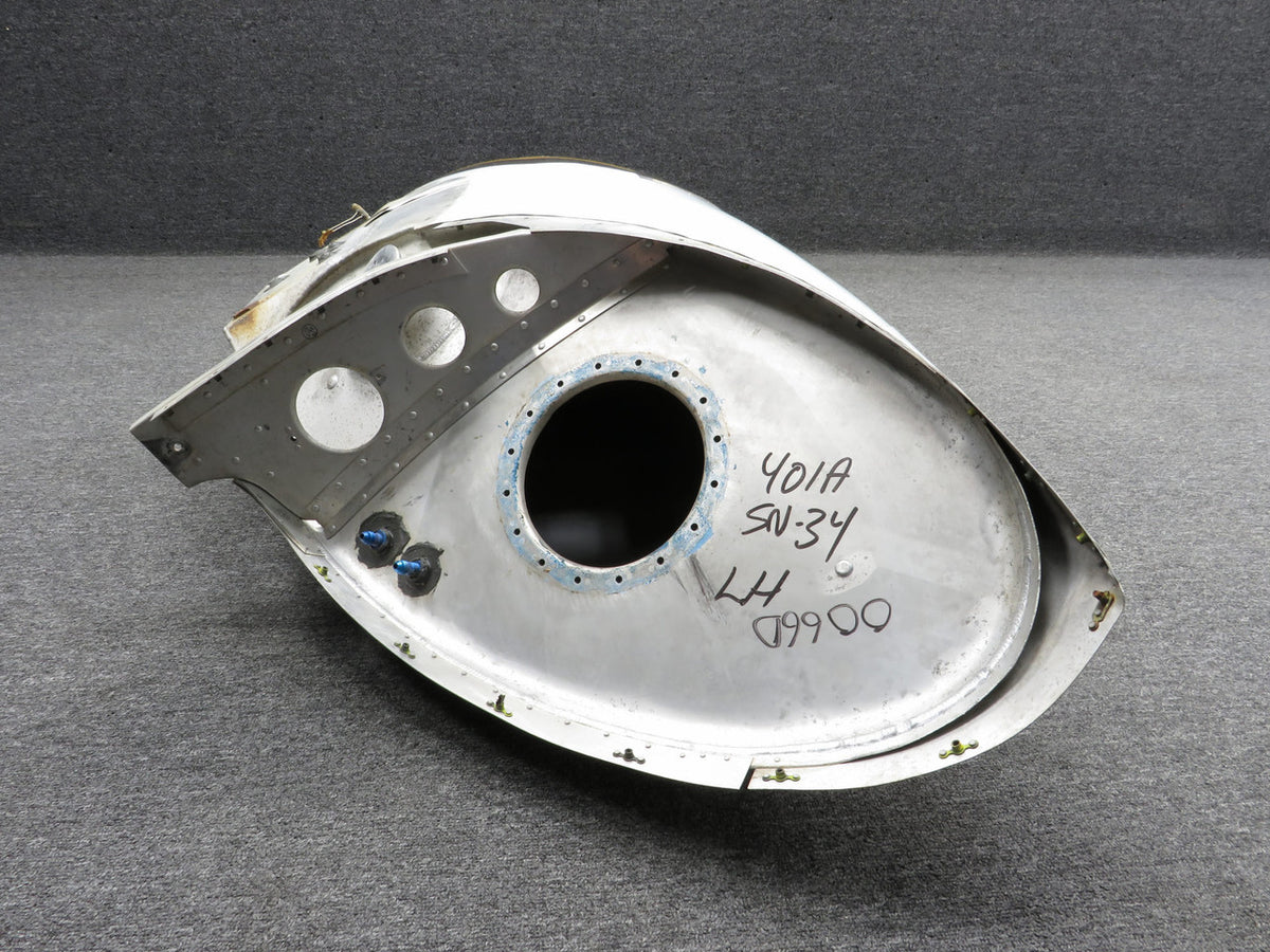MO081825JM-38AS-V