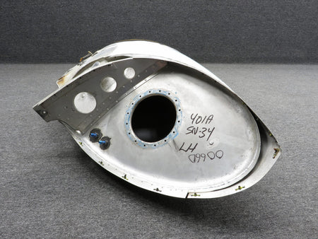 MO081825JM-38AS-V