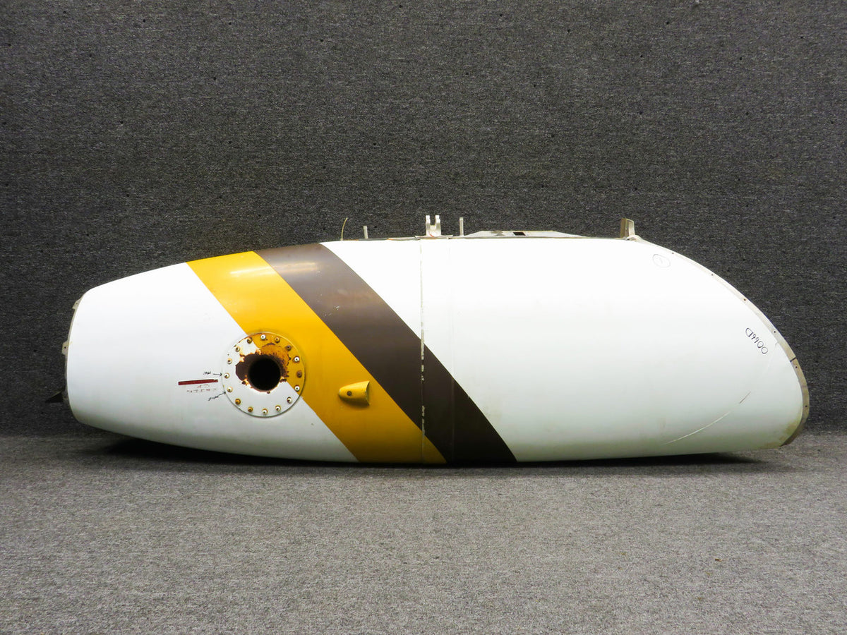 MO081825JM-38AS-V