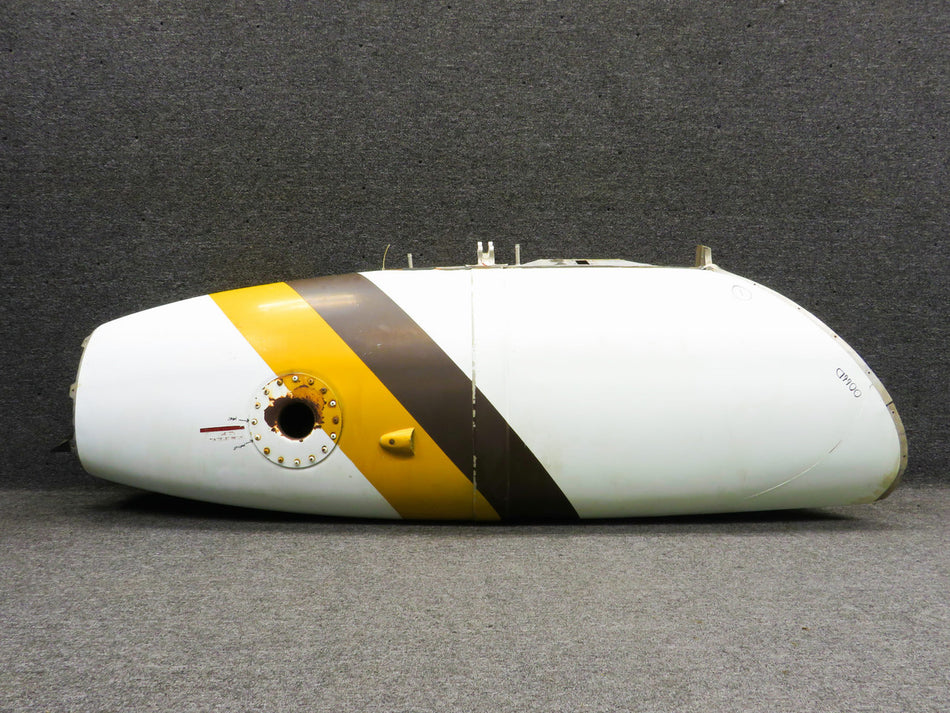 MO081825JM-38AS-V
