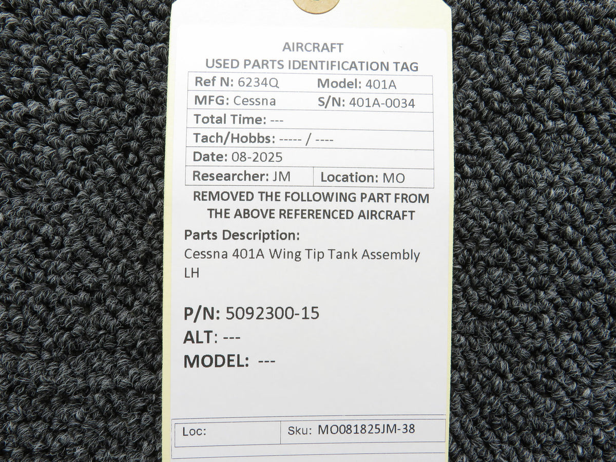 MO081825JM-38AS-V