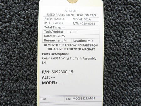 MO081825JM-38AS-V