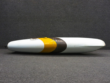 MO081825JM-38AS-V