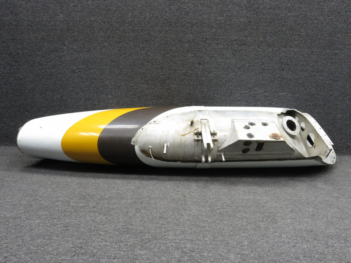 MO081825JM-38AS-V