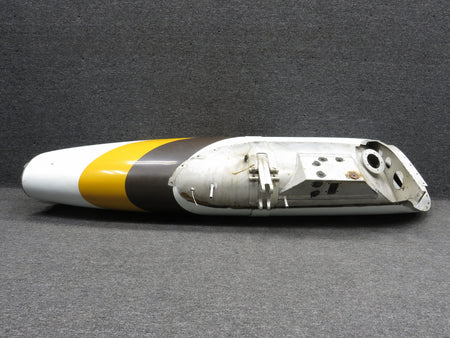 MO081825JM-38AS-V