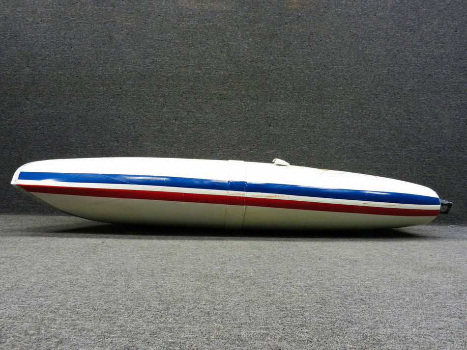 0892302-3 Cessna C-320D Wing Tip Tank Assembly RH