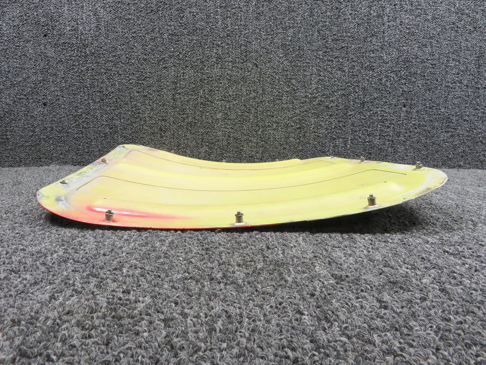 030A-32901-011 Mitsubishi MU2B-30G Middle Fuselage Door Assembly LH