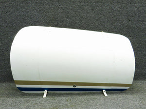 5113013-30 Cessna 425 Nose Baggage Door Assembly with Prop De-Ice Panel RH