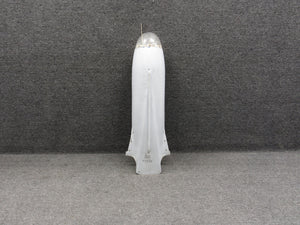 101-600015-97 Beechcraft 1900D Bulkhead Assembly