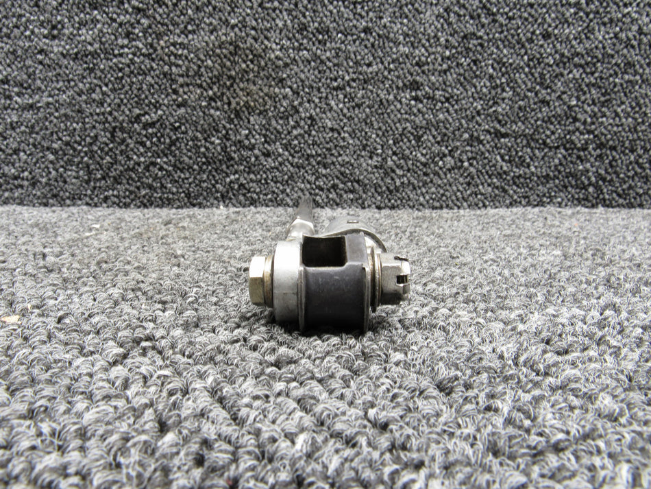 C6369-32 (Use: 7-42346-2) Cable Control Assembly