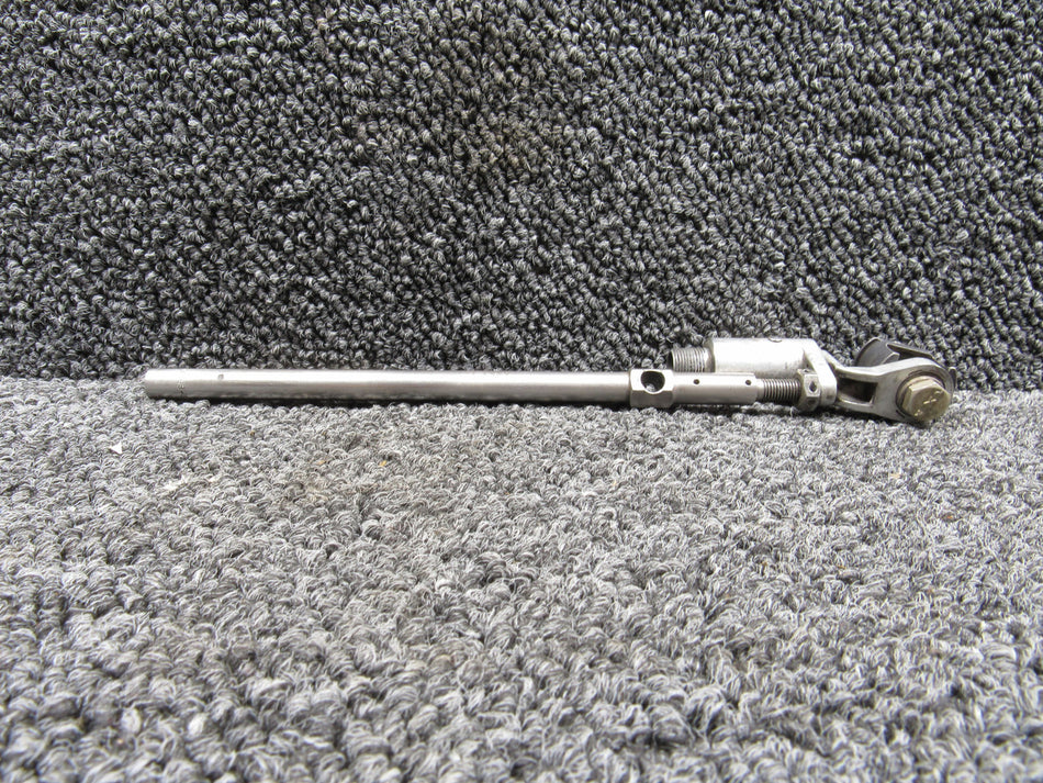 C6369-32 (Use: 7-42346-2) Cable Control Assembly