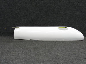 T700A5730003000 Socata TBM-700 Wing Tip Assembly LH