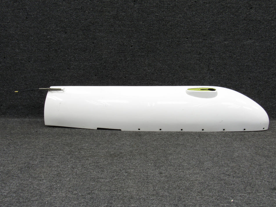 T700A5730003000 Socata TBM-700 Wing Tip Assembly LH