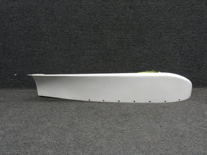 T700A5730003001 Socata TBM-700 Wing Tip Assembly RH