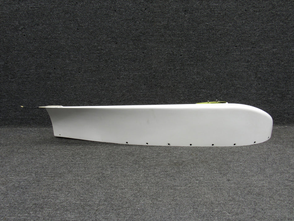 T700A5730003001 Socata TBM-700 Wing Tip Assembly RH