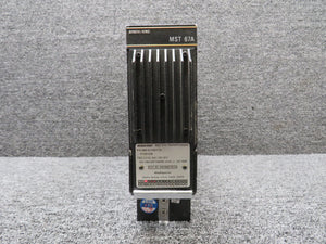 066-01143-2101 Bendix MST 67A Transponder with Mods