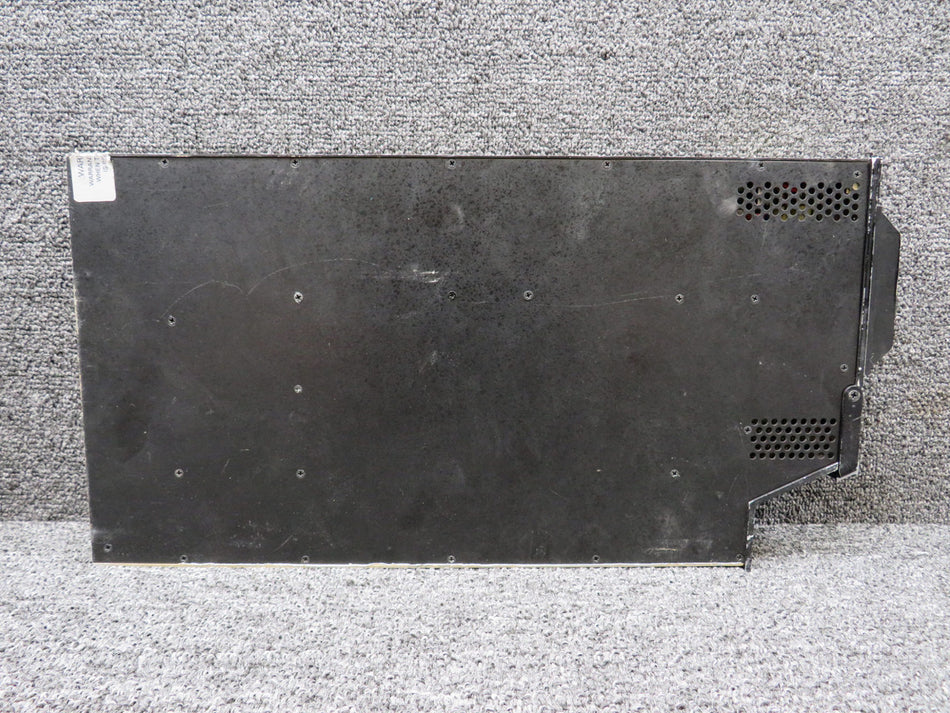 066-01143-2101 Bendix MST 67A Transponder with Mods