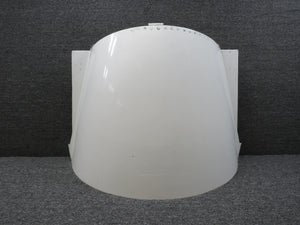 Thrust Reverser Bucket