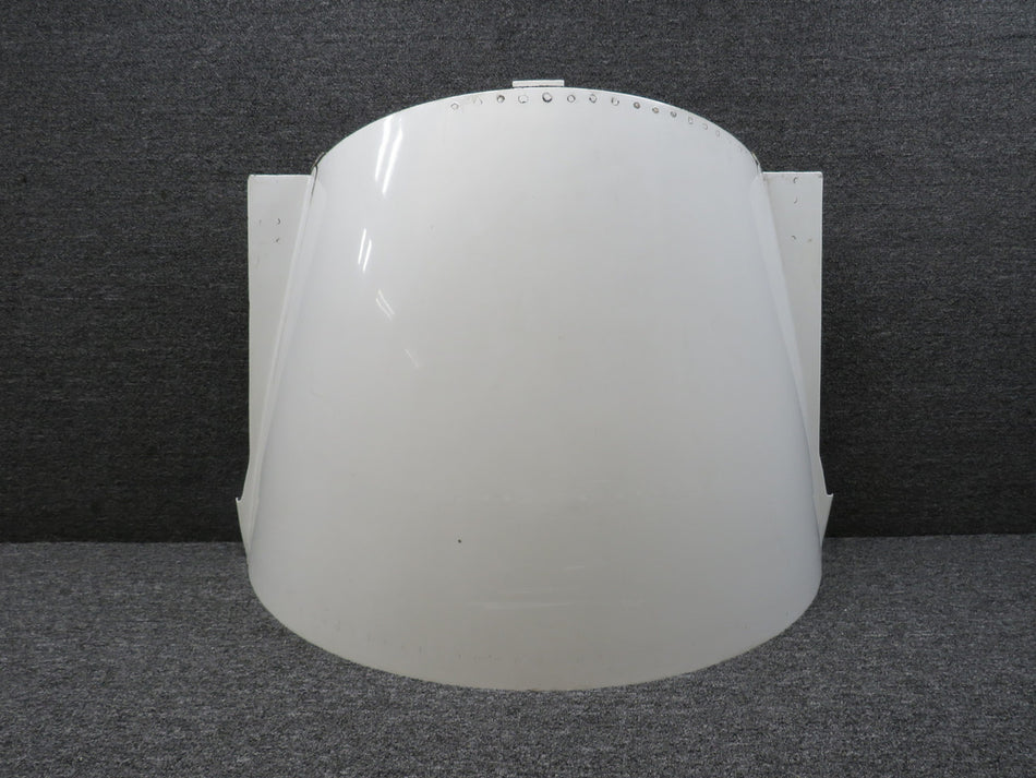 Thrust Reverser Bucket