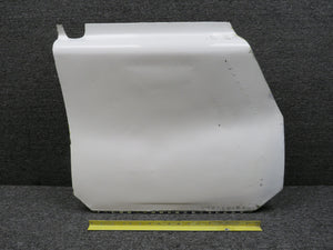 2311620-50 LearJet Main Gear Door Assembly Inbd RH