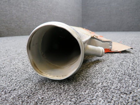 HA-KX080425GL-46JL