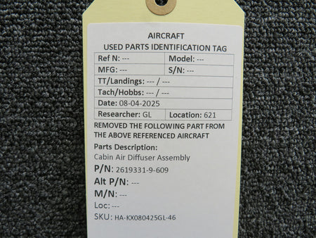 HA-KX080425GL-46JL