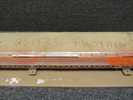 HA-KX080425GL-46JL