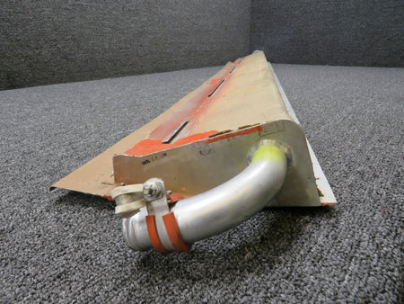 HA-KX080425GL-46JL