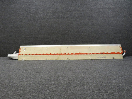 HA-KX080425GL-46JL