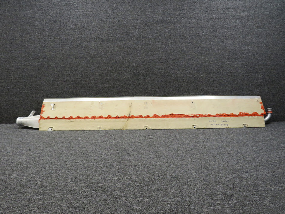HA-KX080425GL-46JL