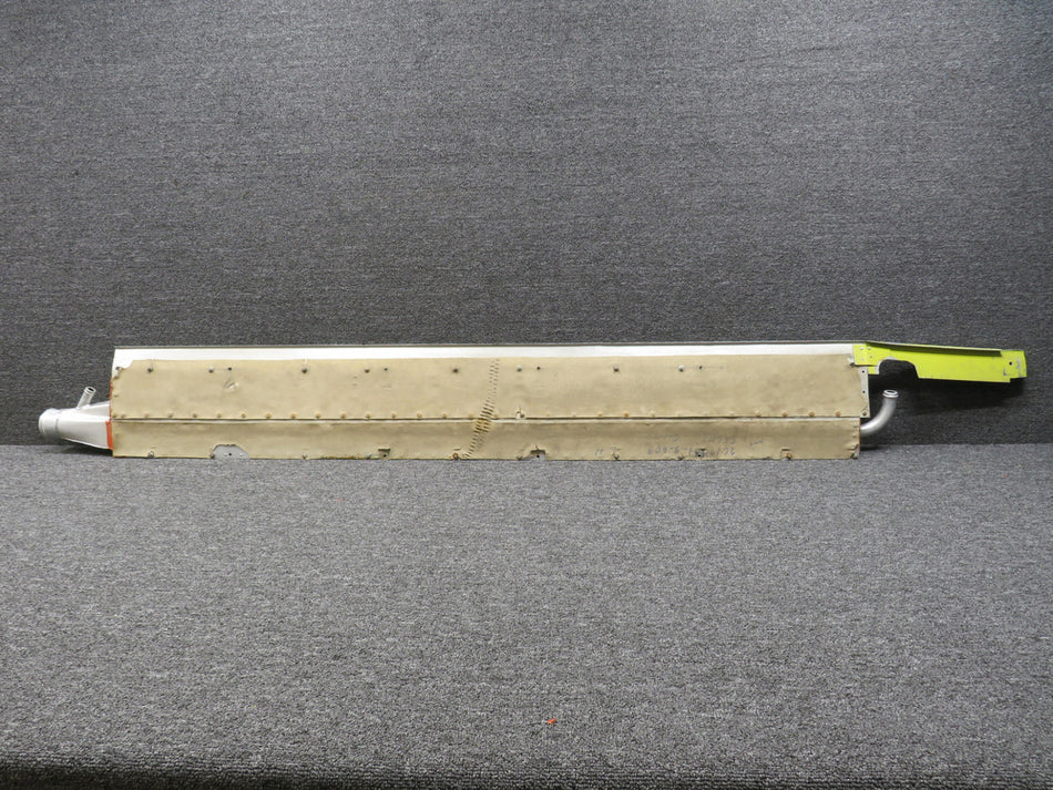 HA-KX080425GL-47JL-V