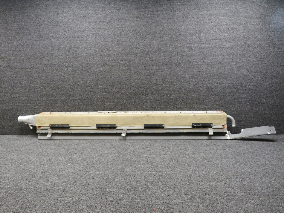 HA-KX080425GL-47JL-V