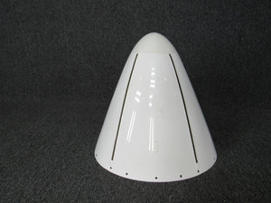 2411470-16 LearJet Radome