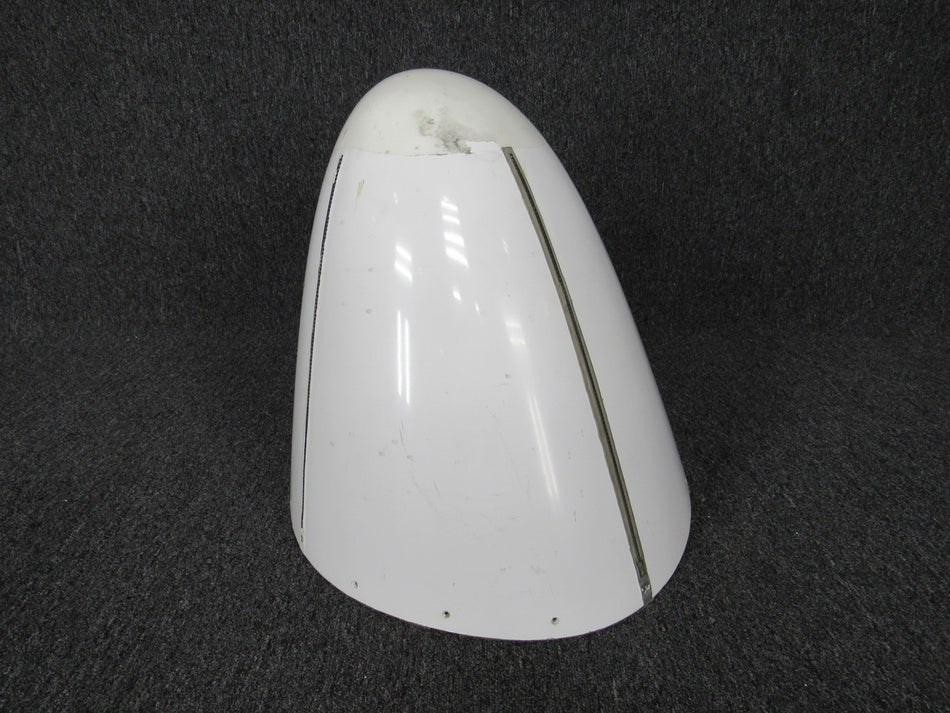 5410420-26-526 Norton Radome