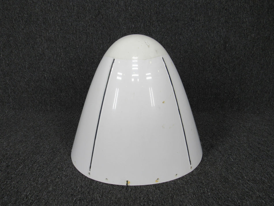 5410420-26-526 Norton Radome