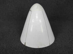 2411008-1-501 LearJet Radome
