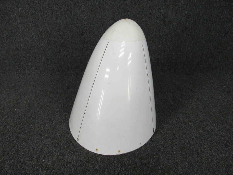 2411008-1-501 LearJet Radome