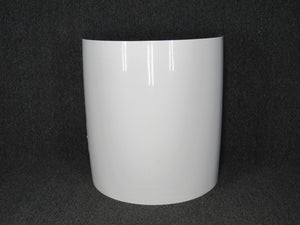 2652023-84 LearJet Upper Engine Cowl RH