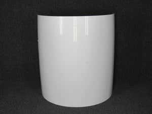 2652023-85 LearJet Upper Engine Cowl LH