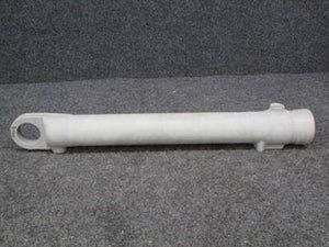 184811 Cylinder Assembly(SA)