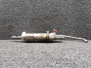 45A62804-1 Mitsubishi MU-300 Main Landing Gear Cylinder