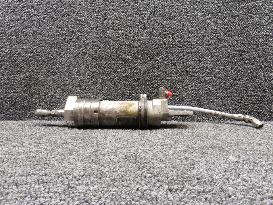 45A62804-1 Mitsubishi MU-300 Main Landing Gear Cylinder
