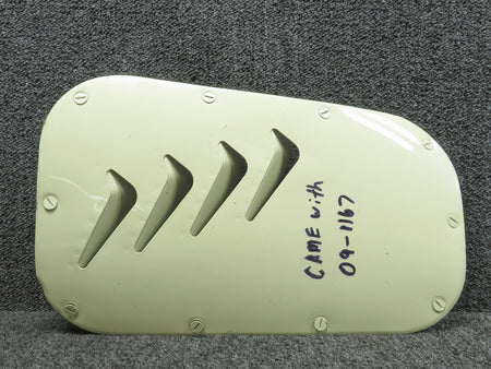 MO081125JM-23MB