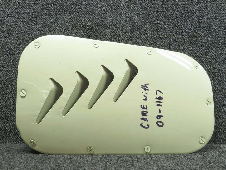 MO081125JM-23MB