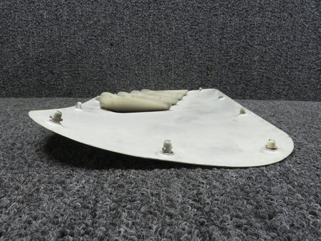 MO081125JM-23MB