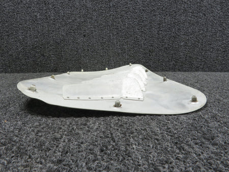 MO081125JM-23MB
