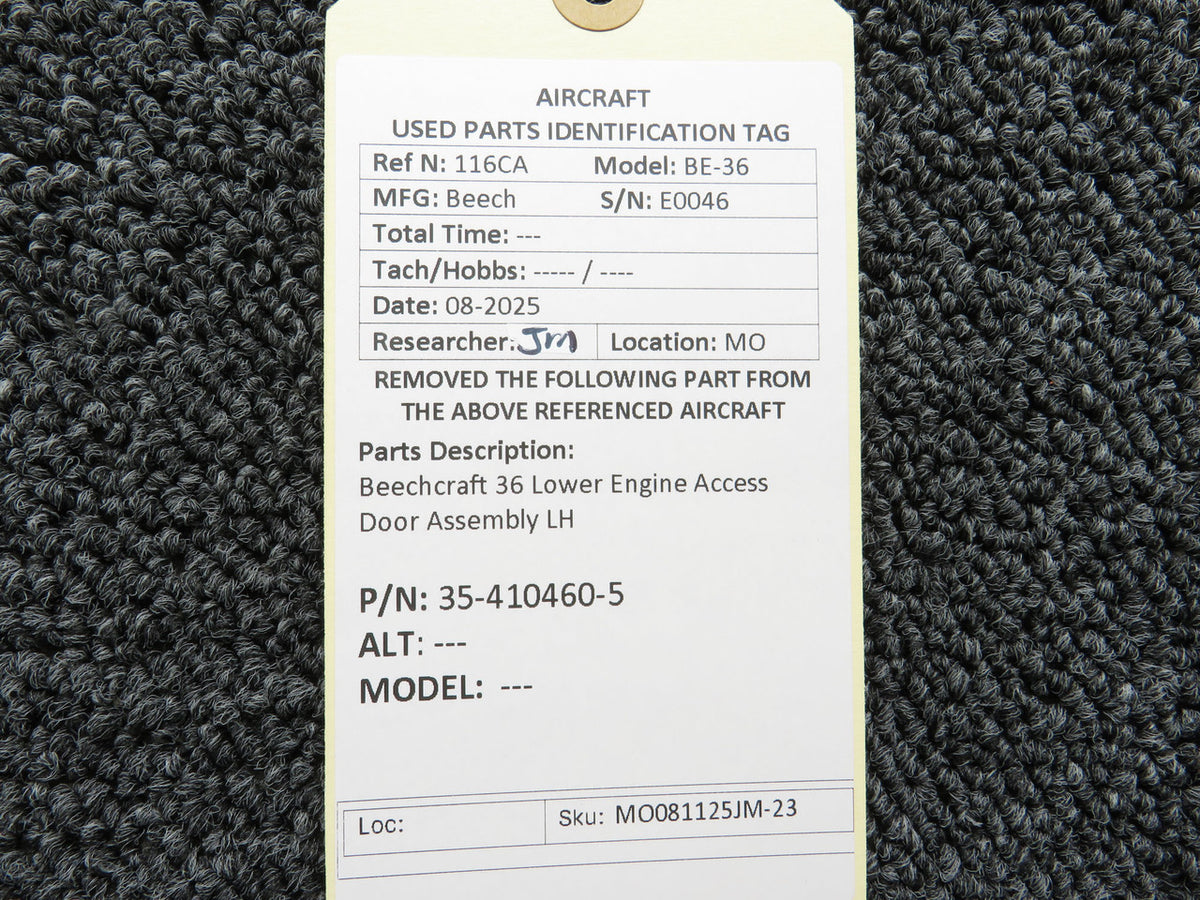 MO081125JM-23MB
