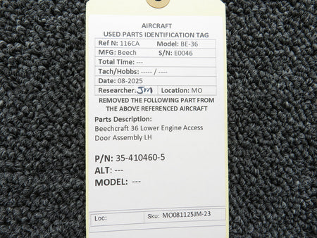MO081125JM-23MB