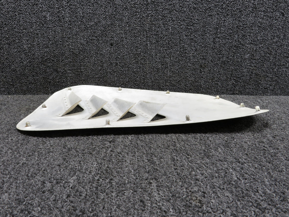 MO081125JM-23MB